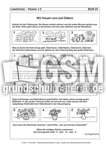 22Wir freuen uns auf Ostern 1.pdf